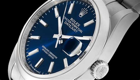 rolex uomo da vestito|cerchi rolex prezzi.